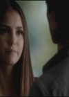 VampireDiariesWorld-dot-org-TVD_3x04DisturbingBehavior2146.jpg