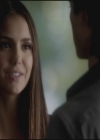 VampireDiariesWorld-dot-org-TVD_3x04DisturbingBehavior2147.jpg