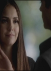 VampireDiariesWorld-dot-org-TVD_3x04DisturbingBehavior2149.jpg