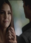 VampireDiariesWorld-dot-org-TVD_3x04DisturbingBehavior2150.jpg