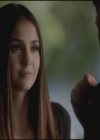 VampireDiariesWorld-dot-org-TVD_3x04DisturbingBehavior2152.jpg