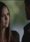 VampireDiariesWorld-dot-org-TVD_3x04DisturbingBehavior2153.jpg