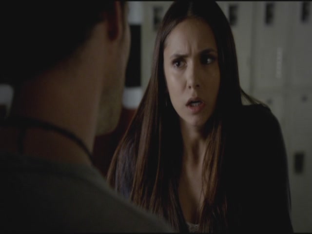 VampireDiariesWorld-dot-org-TVD_3x05TheReckoning0137.jpg