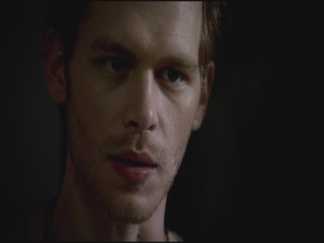 VampireDiariesWorld-dot-org-TVD_3x05TheReckoning0139.jpg