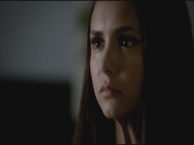 VampireDiariesWorld-dot-org-TVD_3x05TheReckoning0140.jpg