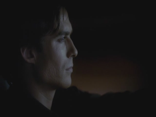 VampireDiariesWorld-dot-org-TVD_3x05TheReckoning0152.jpg