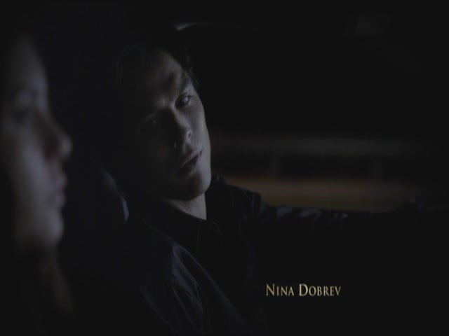 VampireDiariesWorld-dot-org-TVD_3x05TheReckoning0159.jpg