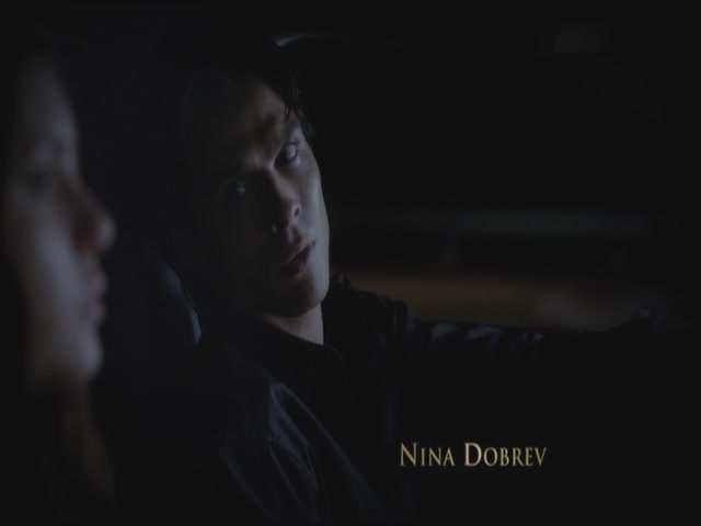 VampireDiariesWorld-dot-org-TVD_3x05TheReckoning0160.jpg