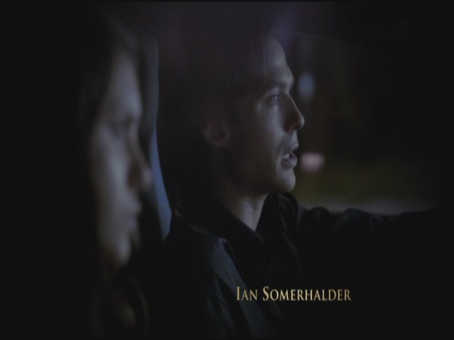 VampireDiariesWorld-dot-org-TVD_3x05TheReckoning0166.jpg