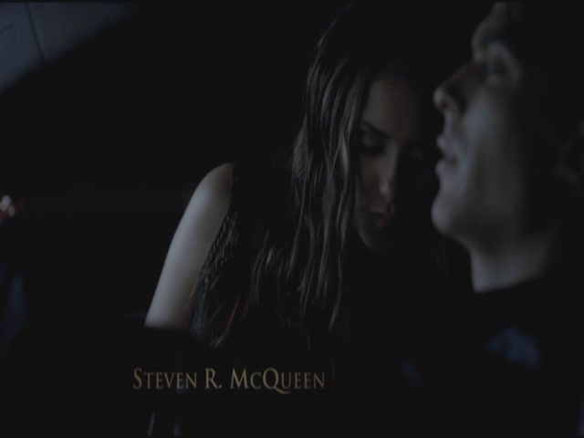 VampireDiariesWorld-dot-org-TVD_3x05TheReckoning0171.jpg