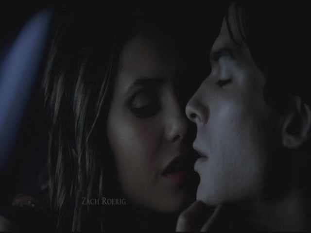 VampireDiariesWorld-dot-org-TVD_3x05TheReckoning0182.jpg