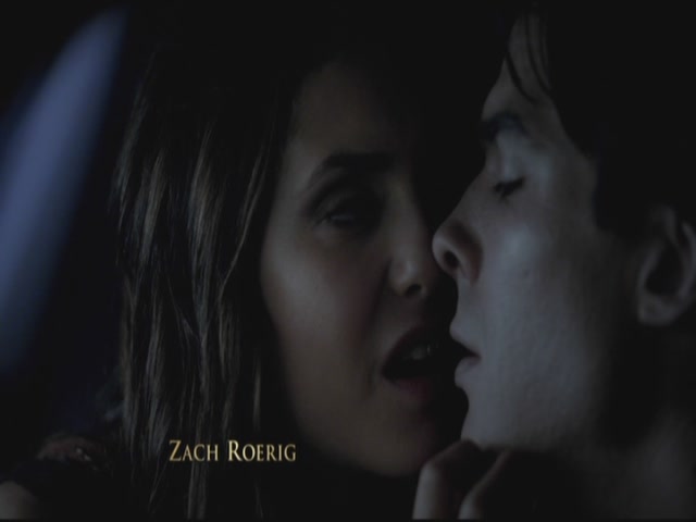 VampireDiariesWorld-dot-org-TVD_3x05TheReckoning0183.jpg