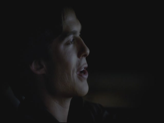 VampireDiariesWorld-dot-org-TVD_3x05TheReckoning0193.jpg