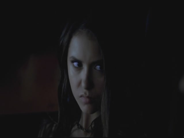 VampireDiariesWorld-dot-org-TVD_3x05TheReckoning0194.jpg