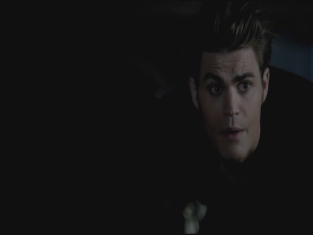 VampireDiariesWorld-dot-org-TVD_3x05TheReckoning0209.jpg