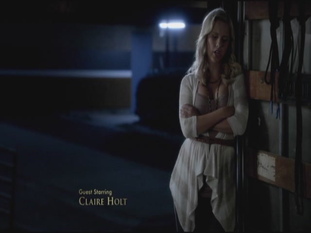 VampireDiariesWorld-dot-org-TVD_3x05TheReckoning0211.jpg