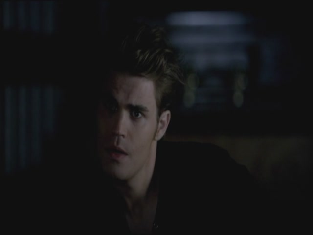 VampireDiariesWorld-dot-org-TVD_3x05TheReckoning0217.jpg