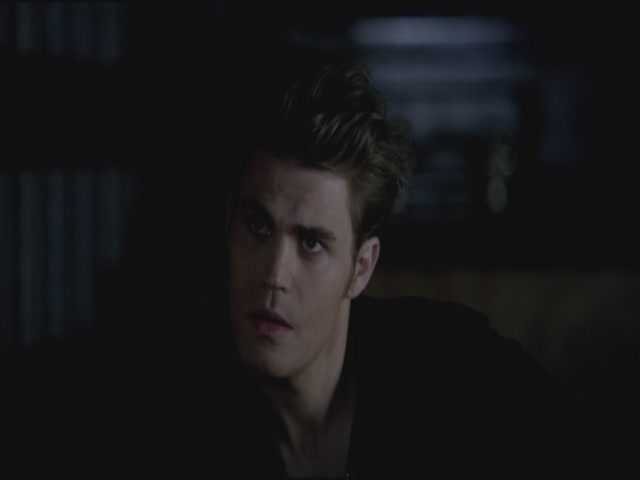 VampireDiariesWorld-dot-org-TVD_3x05TheReckoning0218.jpg