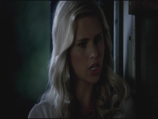 VampireDiariesWorld-dot-org-TVD_3x05TheReckoning0219.jpg