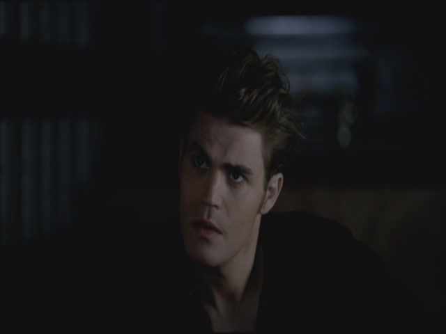 VampireDiariesWorld-dot-org-TVD_3x05TheReckoning0220.jpg