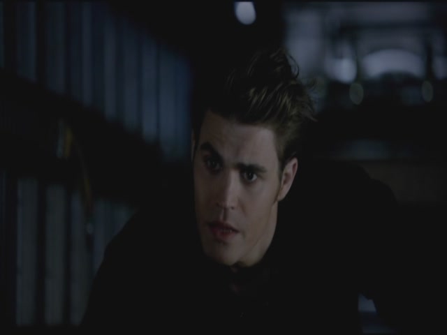 VampireDiariesWorld-dot-org-TVD_3x05TheReckoning0223.jpg