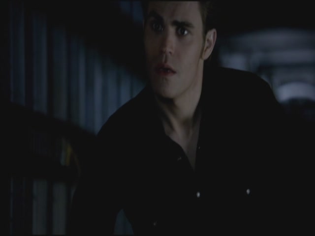 VampireDiariesWorld-dot-org-TVD_3x05TheReckoning0224.jpg