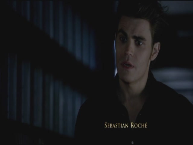 VampireDiariesWorld-dot-org-TVD_3x05TheReckoning0225.jpg