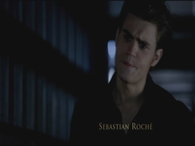 VampireDiariesWorld-dot-org-TVD_3x05TheReckoning0226.jpg