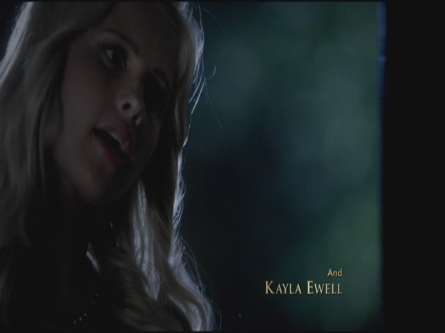 VampireDiariesWorld-dot-org-TVD_3x05TheReckoning0228.jpg