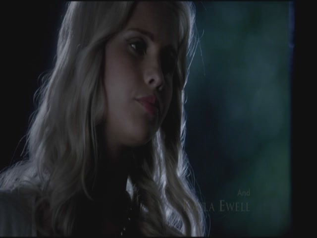 VampireDiariesWorld-dot-org-TVD_3x05TheReckoning0229.jpg