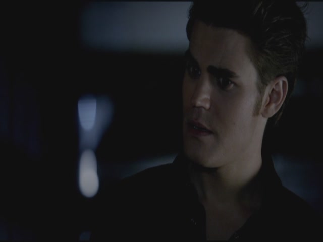 VampireDiariesWorld-dot-org-TVD_3x05TheReckoning0230.jpg