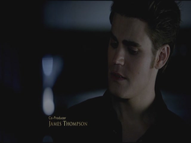 VampireDiariesWorld-dot-org-TVD_3x05TheReckoning0231.jpg