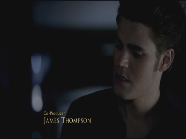 VampireDiariesWorld-dot-org-TVD_3x05TheReckoning0232.jpg