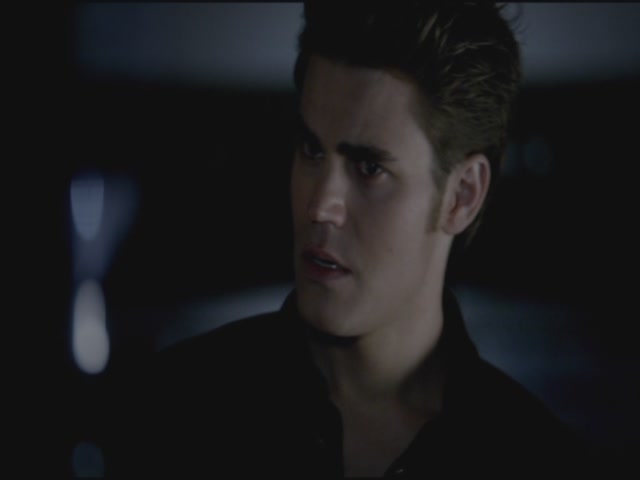 VampireDiariesWorld-dot-org-TVD_3x05TheReckoning0233.jpg