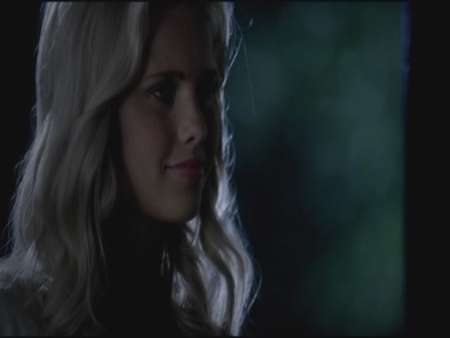 VampireDiariesWorld-dot-org-TVD_3x05TheReckoning0234.jpg