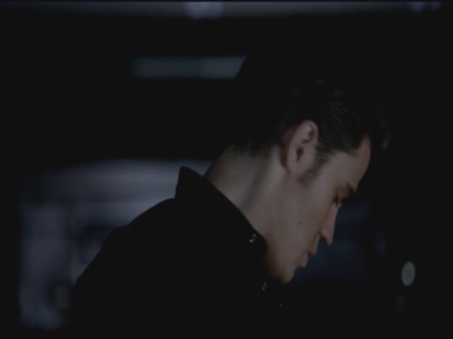 VampireDiariesWorld-dot-org-TVD_3x05TheReckoning0236.jpg