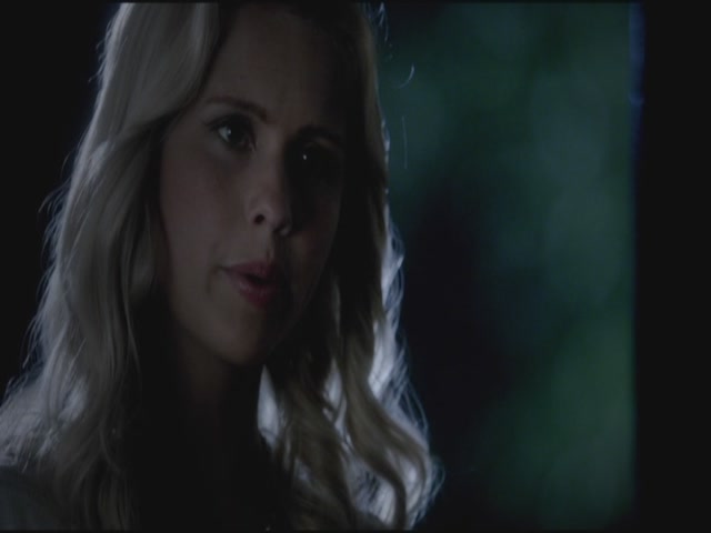 VampireDiariesWorld-dot-org-TVD_3x05TheReckoning0238.jpg