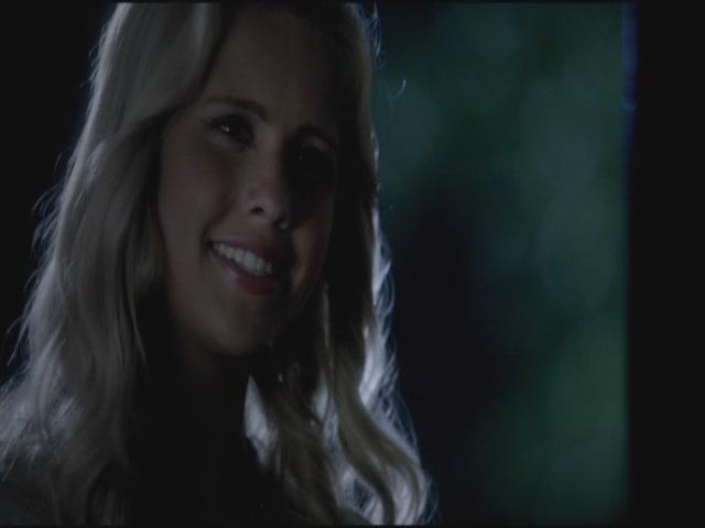 VampireDiariesWorld-dot-org-TVD_3x05TheReckoning0239.jpg