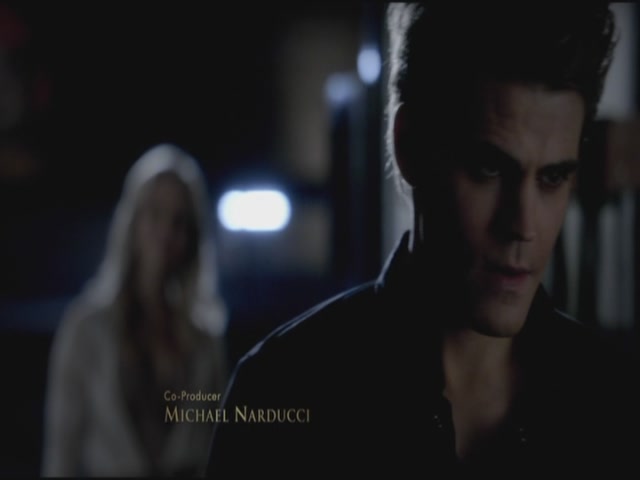 VampireDiariesWorld-dot-org-TVD_3x05TheReckoning0240.jpg