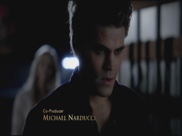 VampireDiariesWorld-dot-org-TVD_3x05TheReckoning0241.jpg