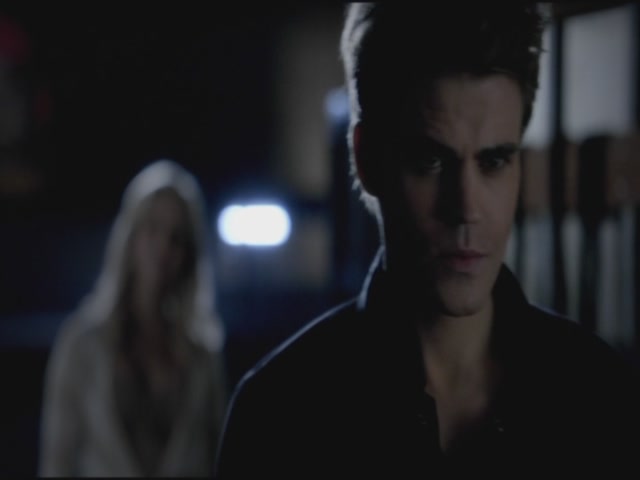 VampireDiariesWorld-dot-org-TVD_3x05TheReckoning0242.jpg