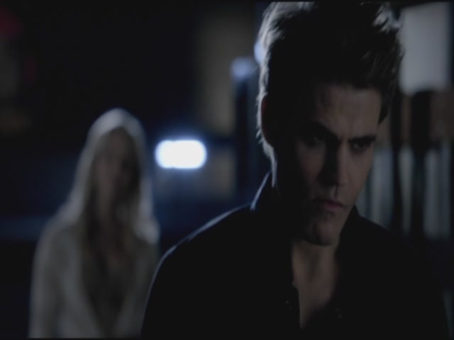 VampireDiariesWorld-dot-org-TVD_3x05TheReckoning0243.jpg