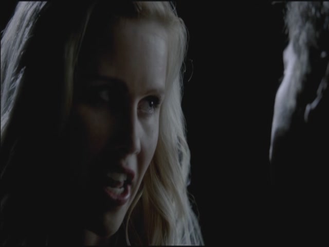 VampireDiariesWorld-dot-org-TVD_3x05TheReckoning0252.jpg