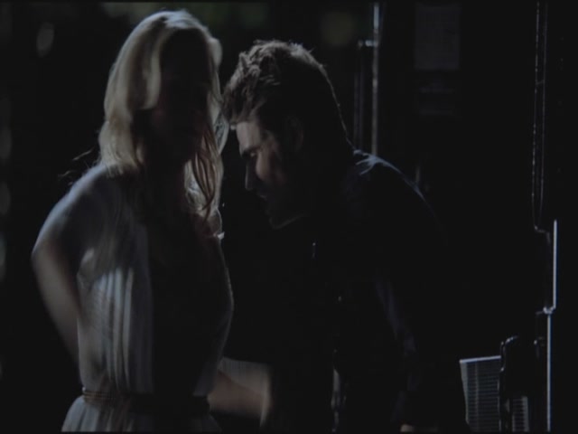 VampireDiariesWorld-dot-org-TVD_3x05TheReckoning0253.jpg