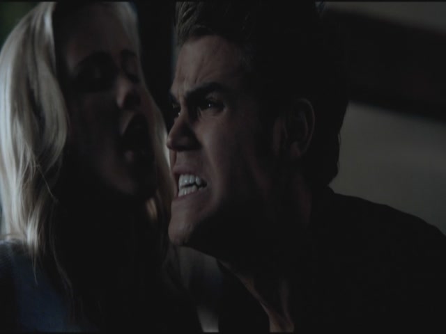 VampireDiariesWorld-dot-org-TVD_3x05TheReckoning0254.jpg