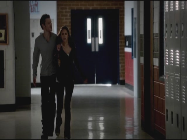 VampireDiariesWorld-dot-org-TVD_3x05TheReckoning0256.jpg