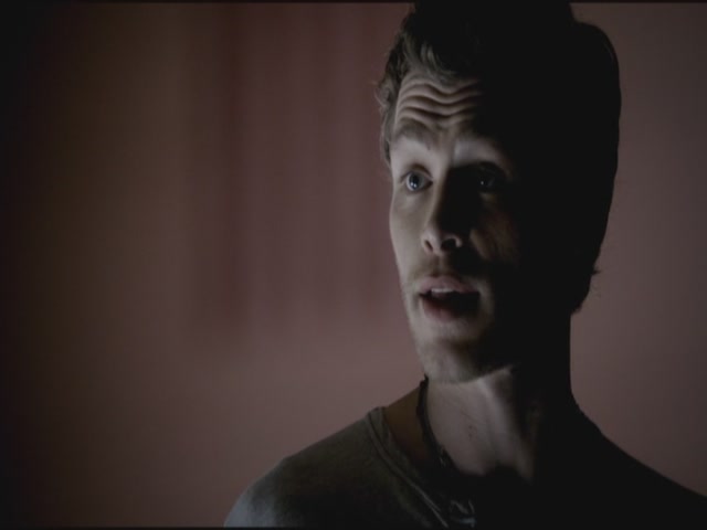 VampireDiariesWorld-dot-org-TVD_3x05TheReckoning0291.jpg