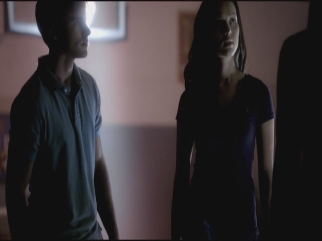 VampireDiariesWorld-dot-org-TVD_3x05TheReckoning0297.jpg