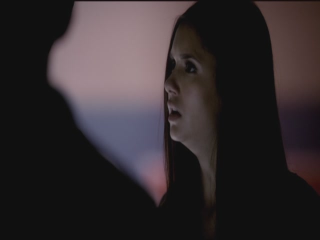 VampireDiariesWorld-dot-org-TVD_3x05TheReckoning0307.jpg