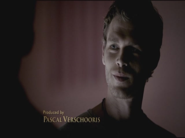 VampireDiariesWorld-dot-org-TVD_3x05TheReckoning0310.jpg